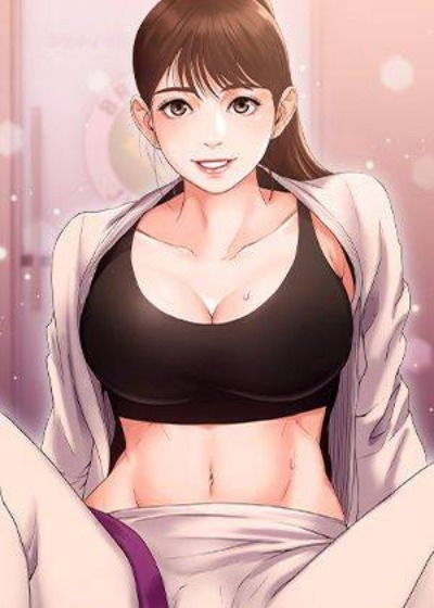 心动边界线